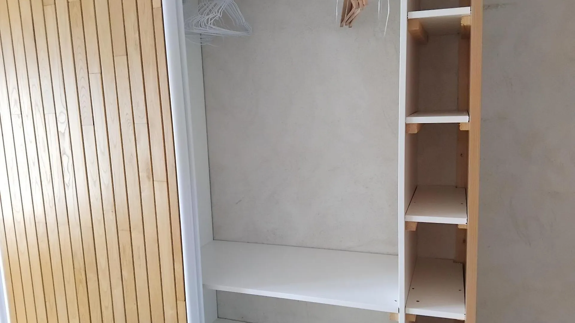 בית נופש Spacious 3 Bedroom House 250M From Saint-Suliac'S Beach